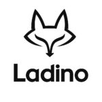 ladino logo