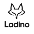 logo ladino png