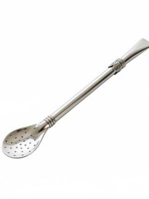 bombillon de 17 cm modelo corazÓn