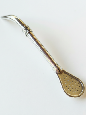 bombillon mod. el trenzao