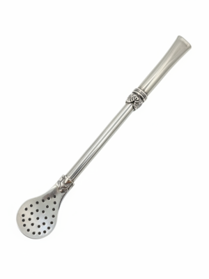 bombilla mod. la peque