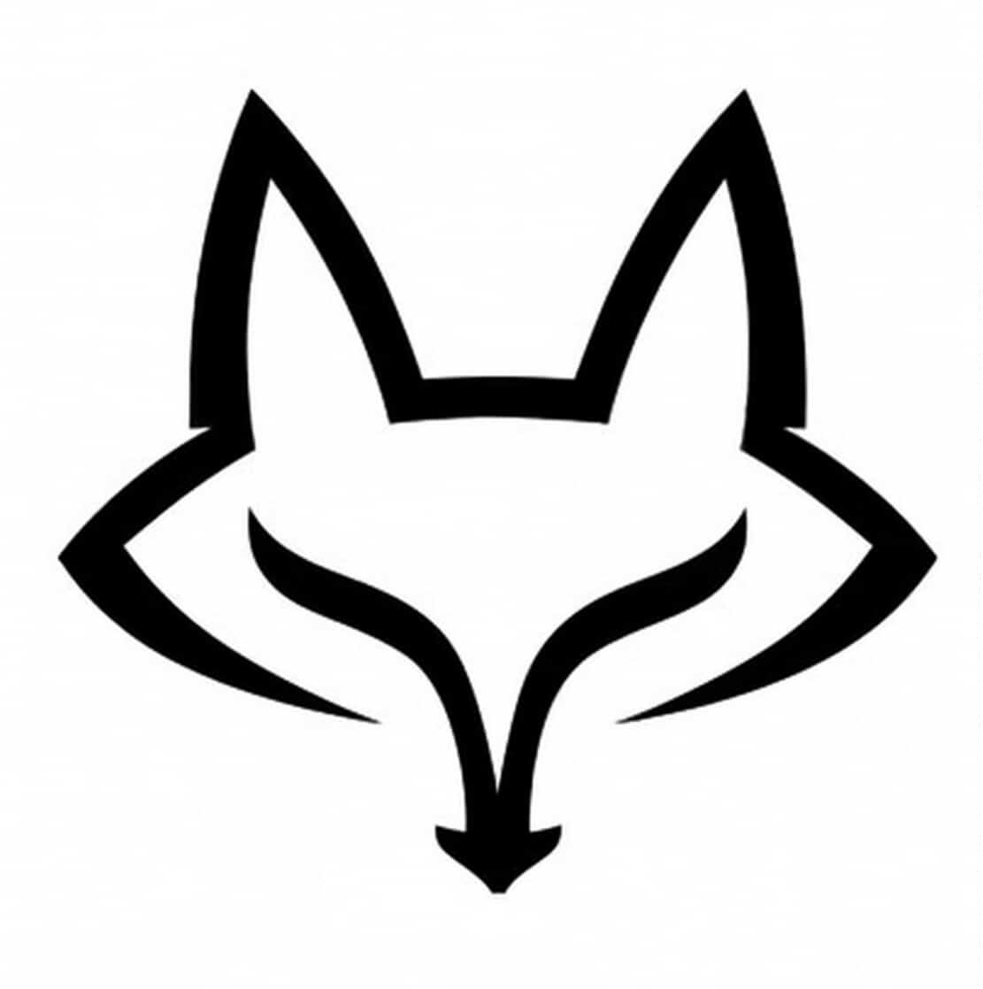 631147095 1189482932980178 5776523231175760241 n