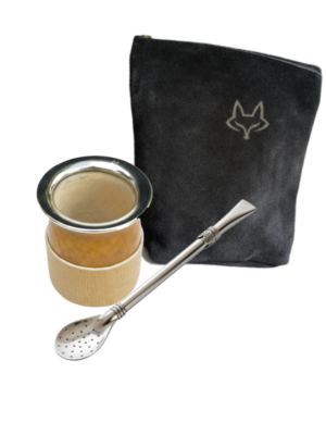 set matero la tradicion