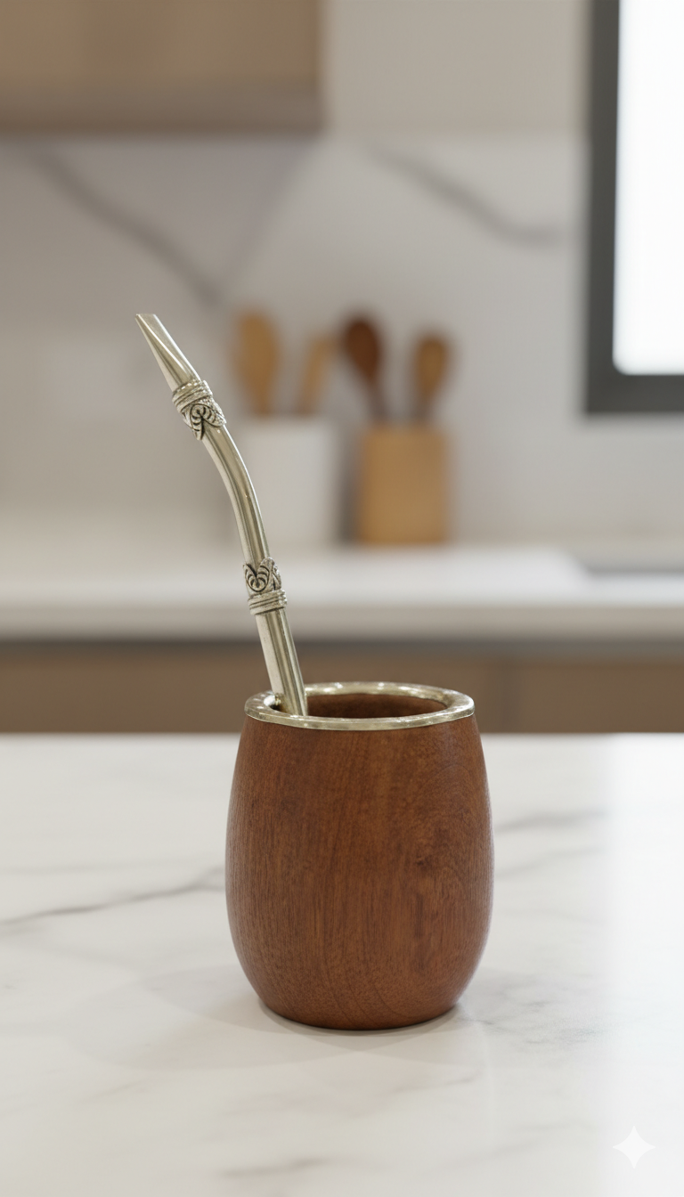 Generated Image February 11 2026 6 51AM