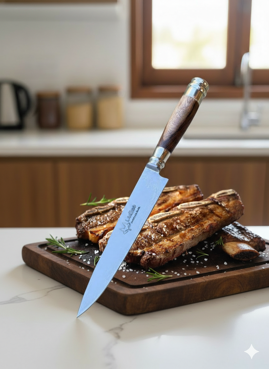 cortante de picadas.