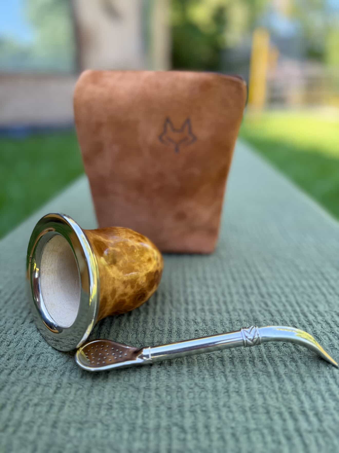 calabaza bombilla y yerbera2