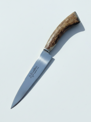 cuchillo mod. el paisano