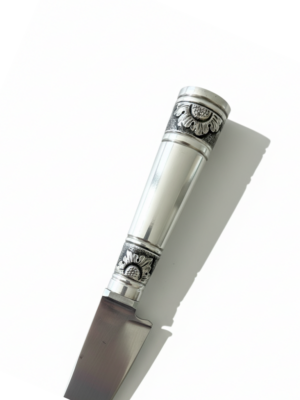 cuchillo molina campos