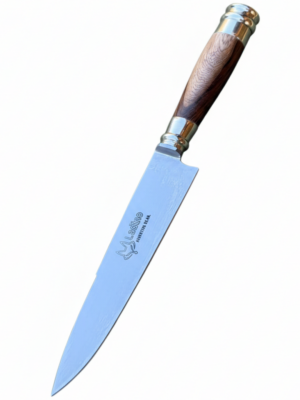 cuchillo mod. filo de estancia