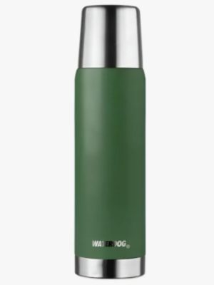 termo waterdog obus 1000 ml