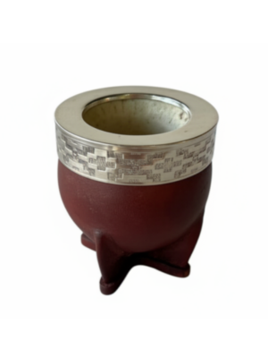 mate imperial huinca