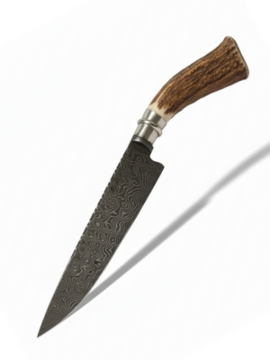 cuchillo el entrevero